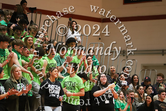 MNP_botc_62