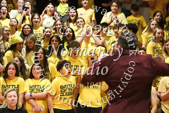 MNP_botc_63