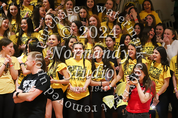 MNP_botc_67