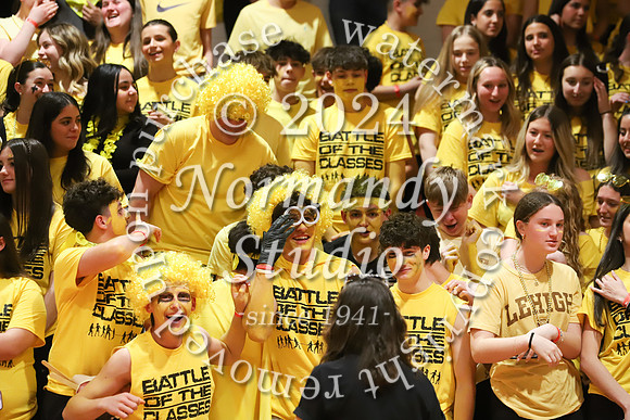 MNP_botc_69