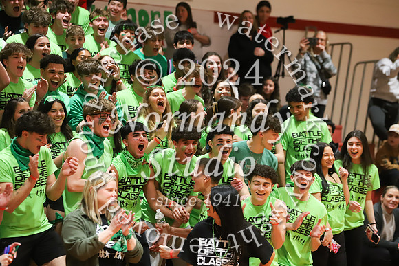 MNP_botc_71