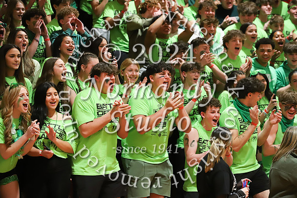MNP_botc_72
