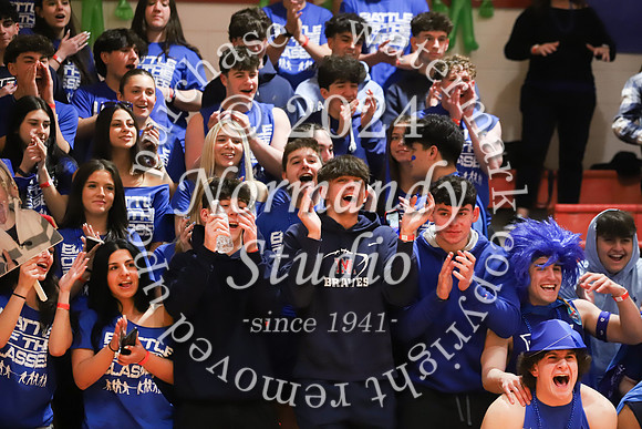 MNP_botc_76