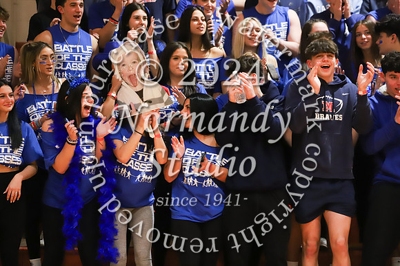 MNP_botc_77