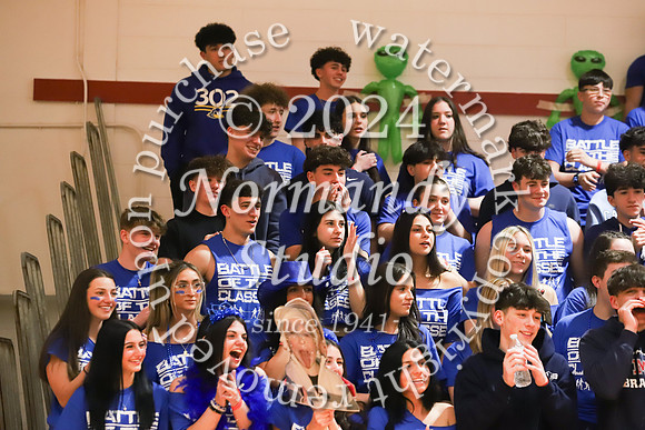 MNP_botc_78