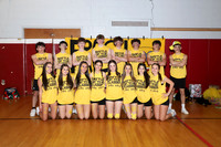 MNP_botc_01