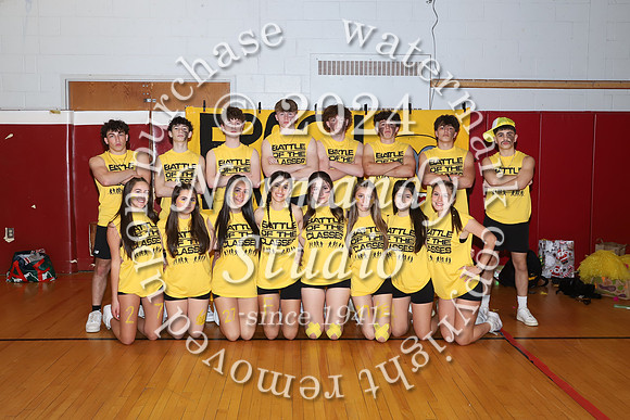 MNP_botc_01