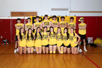 MNP_botc_02