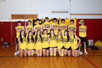 MNP_botc_03