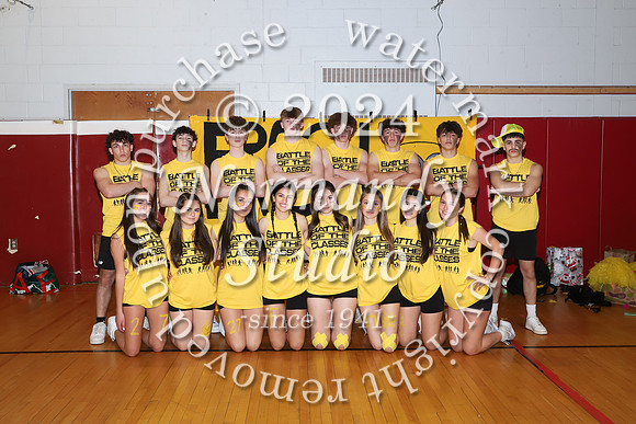 MNP_botc_03