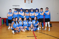 MNP_botc_05