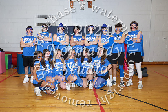 MNP_botc_05