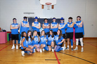 MNP_botc_04