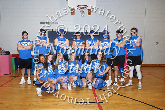 MNP_botc_04