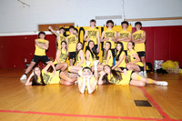 MNP_botc_06
