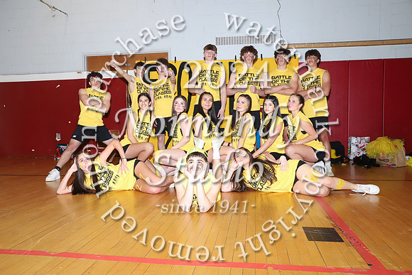 MNP_botc_06