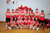 MNP_botc_07