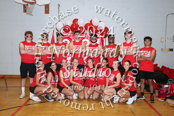 MNP_botc_07