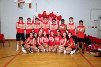 MNP_botc_08