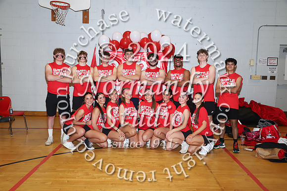 MNP_botc_08