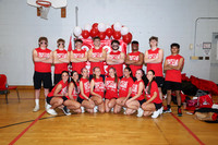 MNP_botc_09