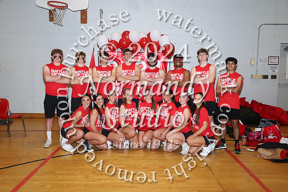 MNP_botc_09