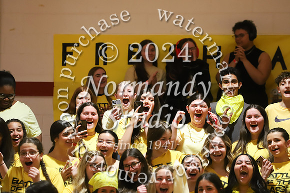 MNP_botc_65