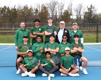 VARSITY TEAM 4-1-24 PT