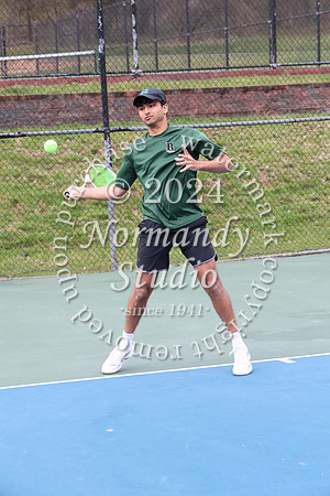RDG_tn-b_029