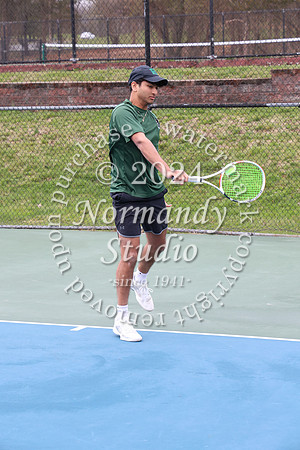RDG_tn-b_032