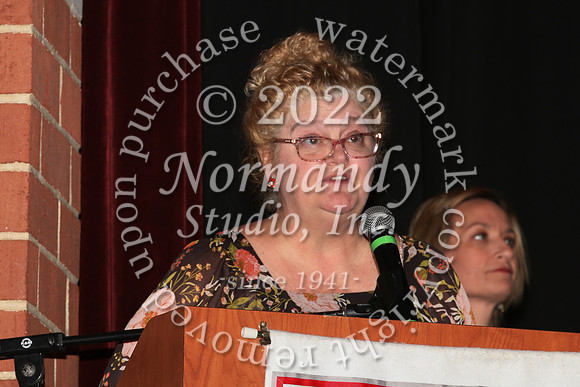 LIB_NHS_09