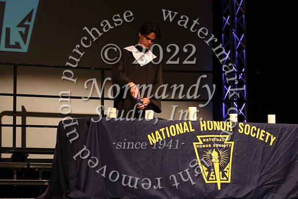 LIB_NHS_18