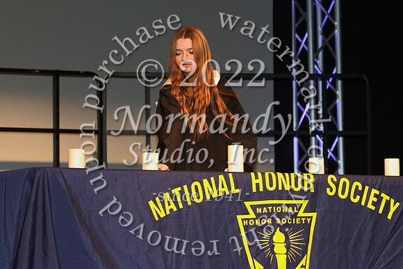 LIB_NHS_22