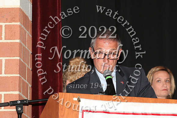 LIB_NHS_15
