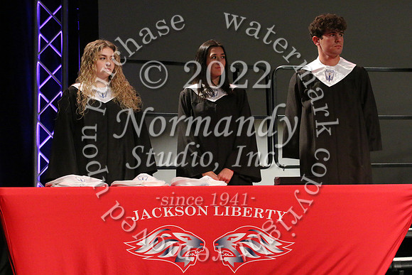 LIB_NHS_07
