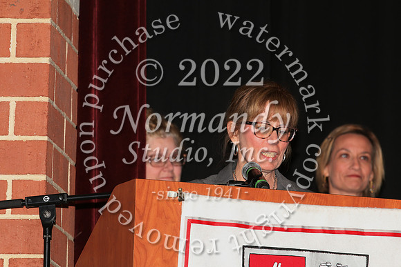 LIB_NHS_13