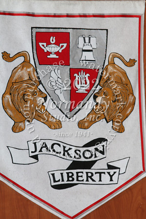 LIB_NHS_12