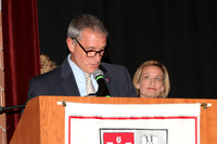 LIB_NHS_14
