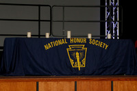 NATIONAL HONOR SOCIETY 11-8-22 OLP
