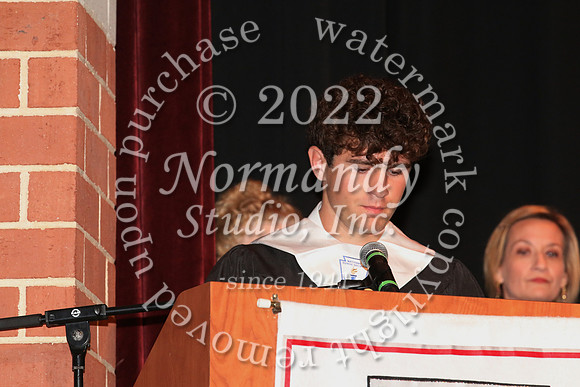 LIB_NHS_23