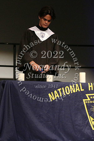 LIB_NHS_17
