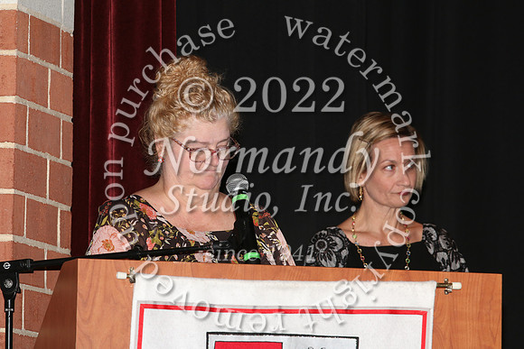 LIB_NHS_08