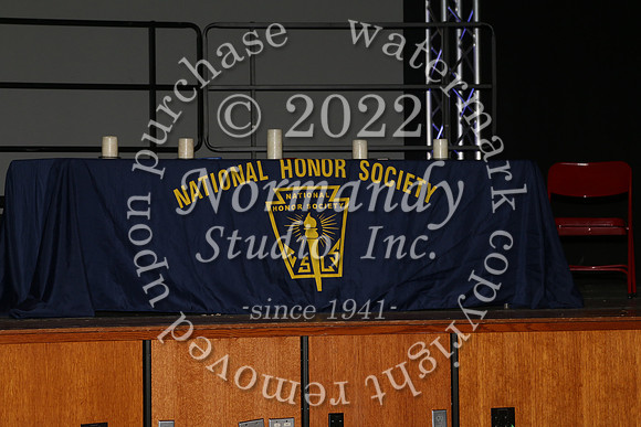 LIB_NHS_02