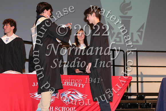 LIB_NHS_35