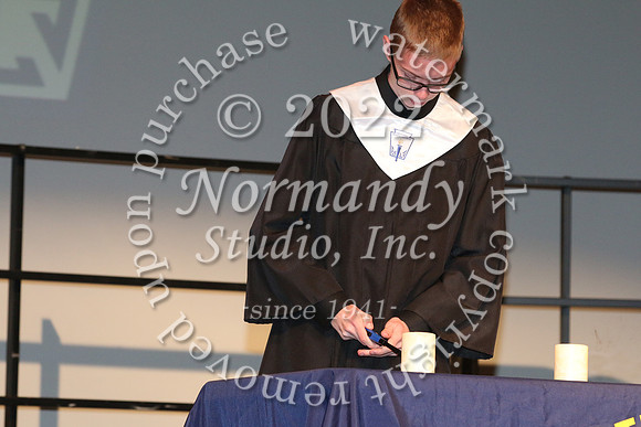 LIB_NHS_25
