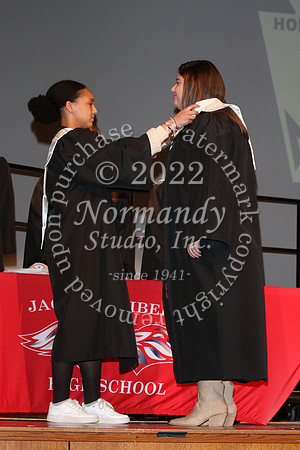 LIB_NHS_31