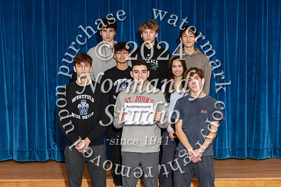 WHS_club day 1_40