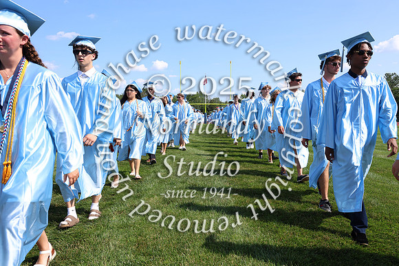 FTH_grad_candids_041