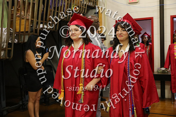 DHS_grad_candids_303
