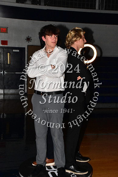 ALJ_hc dance_51